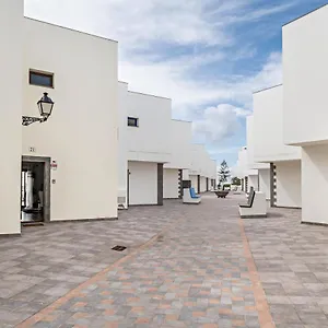  Villa Beatrice España